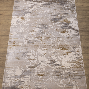 Ковер Порто 20217_21068