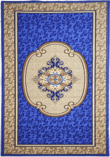 Карпет ЛЕЙЛА 50_2