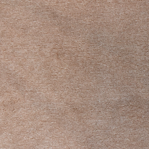 Ковер Velvet (07_025 26000000) 1,5х4,0 Прямой