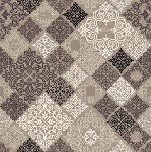 Ковролин Принт МЕМФИС (17_34)