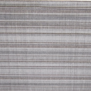 Ковер Веранда 54108 50522 1,0х1,0 Квадрат (1,0)