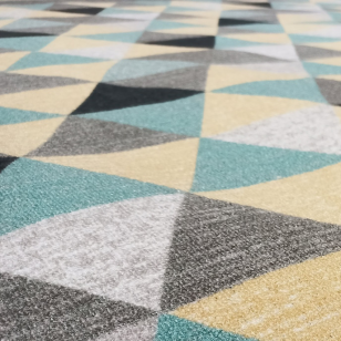 Карпет МИТЧЕЛЛ 95_24