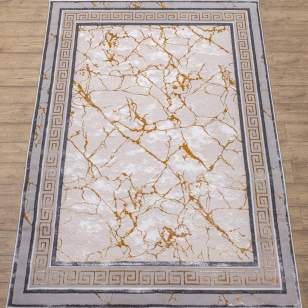 Ковер Прима 20417 25542