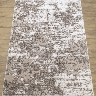 Ковер Люция 21107 20166