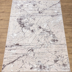 Ковер Порто 20212 21034