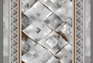 Палас Принт САФЬЯН 90_26