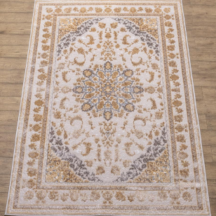 Ковер Прима 20422 25566