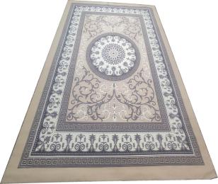 Карпет СУЛТАН 19_21