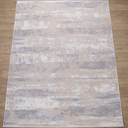 Ковер Лакшери 27701 23626