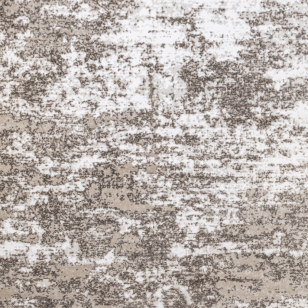 Дорожка Люция 21107 20166