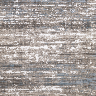 Ковер Люция 21108 20164 1,5х1,5 Квадрат