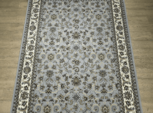 Дорожка Лайла де Люкс 15763 10766