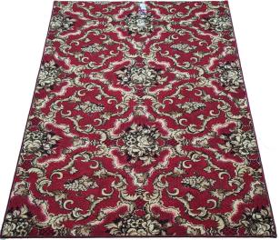 Ковролин Принт РИВЬЕРА (31_2)