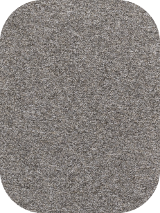 Ковер SCROLL 01_254 18000000 1,5х2,0 Прямой