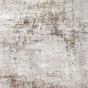 Ковер "Премиум" (20117_25126) Круг 1,0x1,0