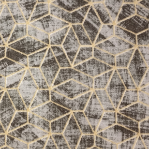 Ковролин Принт АМАЗОНИЯ (99_24)