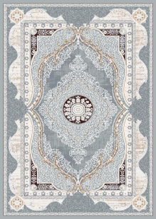 Ковер Оптимист 22751 24388