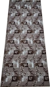 Палас Принт Афродита 14_5