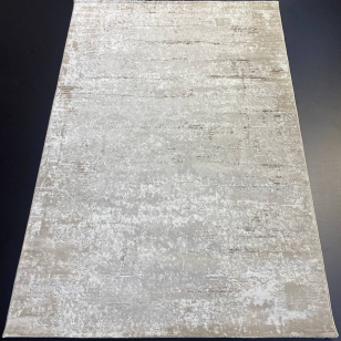 Ковер AMINA NP269 BEIGE