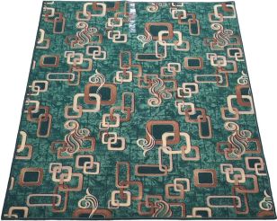 Ковролин Принт КВИНТА (60_2)