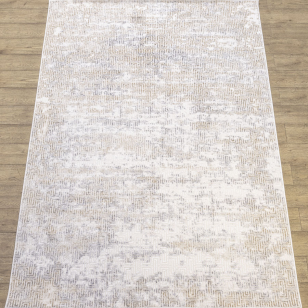 Ковер Сохо 30108 30442