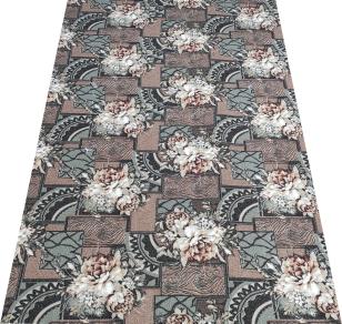 Палас Принт ЭДЕМ 80_48