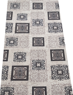 Палас Принт ГУРЗУФ 17_34