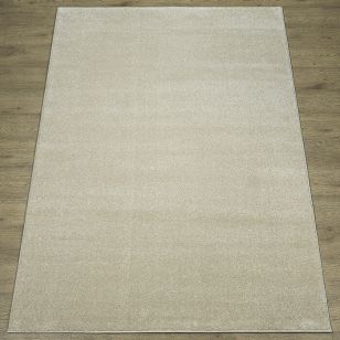 Ковер Веста 46102 45022