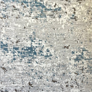 Ковер Премиум (20137_25055) 1,0х1,0 Квадрат