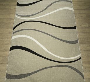 Дорожка "Фиеста" (36110_36955) Рулон 0,8х25,0