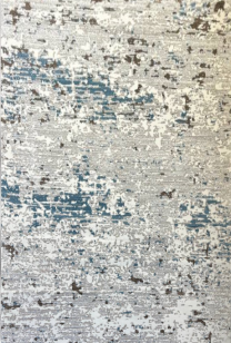 Ковер Премиум 20137 25055