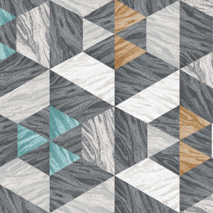 Ковролин ТРИАДА 95_54