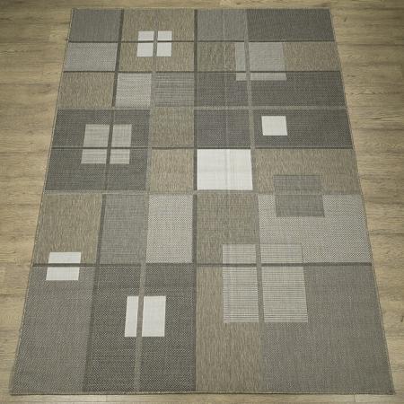 Ковер Декора Сизаль 52305 50522