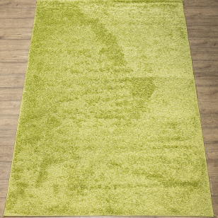 Ковер Фьюжн 42811_49022