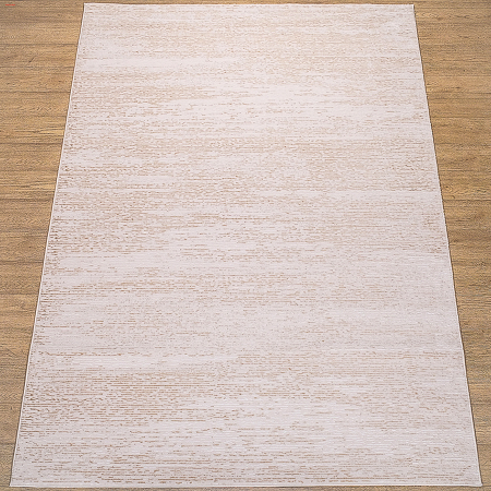 Ковер Каскад 25642 24361