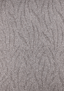 Ковер SCROLL 01_010_4000000