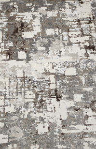 Ковер Тач 32110_30365