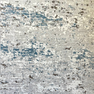 Дорожка Премиум 20137 25055