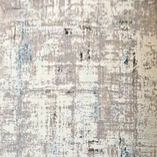 Дорожка ELIZA C582ARZ CREAM/CREAM