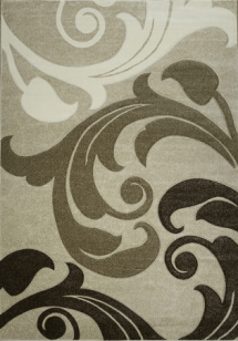 Ковер Империал Карвинг 28814 22377