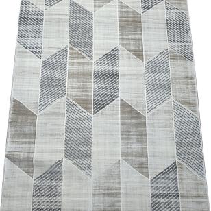 Ковер Визион 22122 25326