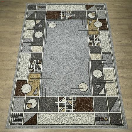 Ковер Лайла де Люкс 15704 10766