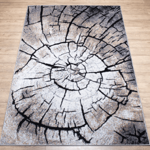 Ковер "Лайла де Люкс" (15751_10744) Прямой 2,4х3,4