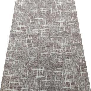 Палас Принт ЭЛИЗ 17_49