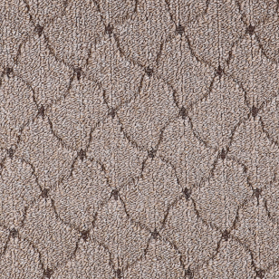 Ковролин SCROLL 01_009 5150000