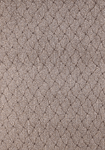 Ковер SCROLL 01_009_5150000