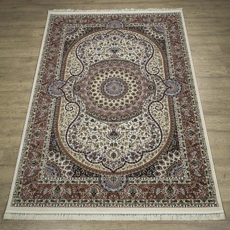 Ковер Семеркант 29215 22822