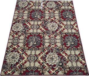 Ковролин Принт ГЕОРГИН (31_2)