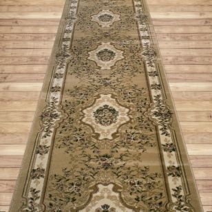 Дорожка Акварель 20606 22155