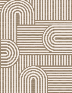 Ковер Веранда 54603_50522